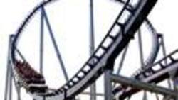 1606_066_europapark.jpg