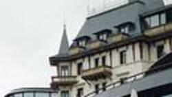 1608_116_hotelrating.jpg