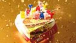 1507_079_TOP_McDonalds01.jpg