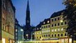 Imported Image