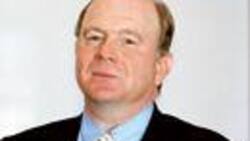 Walter Kielholz