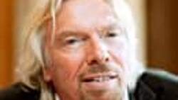 BIL_1009_Branson.jpg