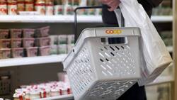 Coop fühlt sich von Nestlé benachteiligt.