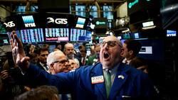 Spotify_Boersengang_Nyse.JPG