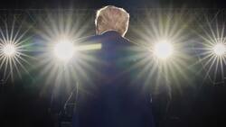 Die USA führt neue Zölle ein – so will Donald Trump die Wirtschaft steuern. Doch kann solche Planwirtschaft funktionieren?