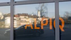 Alpiq: Der Stromkonzern geht ganz in Schweizer Hände über.