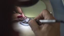 SCHWEIZ STAEFA SONOVA HOERSYSTEME