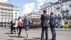 Banken_Paradeplatz_Zürich