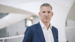 Nestlé-CEO Philipp Navratil: Steigt die Aktie 2026 endlich wieder?