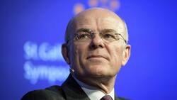 Wachablösung mit eiserner Hand: Unter Mario Greco als CEO hat die Zurich die UBS als wertvollsten Schweizer Finanzkonzern entthront.