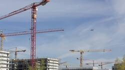 Lag der durchschnittlich berechnete Richtzinssatz für fünfjährige Festhypotheken Mitte Oktober 2018 noch bei 1,19 Prozent, fiel er bis am gestrigen Dienstag auf 0,96 Prozent zurück.