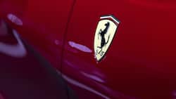 SCHWEIZ 87. AUTOMOBILSALON GENF 2017