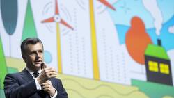 Philipp Hildebrand