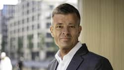 Christian Conti (55) ist CEO des Krankenversicherers Sympany. Zuvor leitete der Jurist das Sachversicherungsgeschäft von Generali Schweiz und war Chef von Orion.