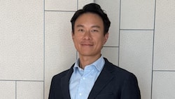 David Chao ist beim US-Assetmanager Invesco Global Market Strategist für die Region Asien. Er ist in Singapur stationiert.