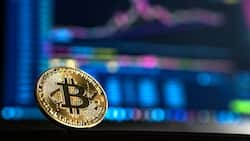 Bitcoin_Kryptowährung_Crypto_Digitalwährung_2