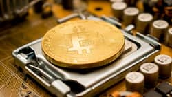 Bitcoin_Kryptowährung_Crypto_Digitalwährung_3