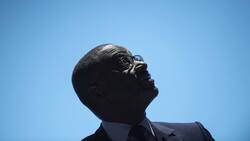 Tidjane Thiam: Von einem Bankchef erwartet man Fakten, und nicht Verschwörungs-Geraune.