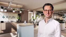 «Noch vor drei Jahren wäre wohl kaum jemand in ein Longevity-Zentrum in Zürich gekommen», sagt Marc Bernegger, der Gründer des Inkubators Maximon. Nun komme das Thema aus der nerdigen Ecke heraus und werde massentauglich.