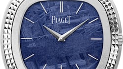 Piaget