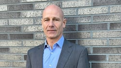 Jürg Stettler (59) ist Vizedirektor der Hochschule Luzern und Leiter des Instituts für Tourismus und Mobilität. Er ist seit letztem Jahr zudem im Vorstand von Gstaad Saanenland Tourismus.