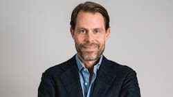Rolf Studer ist seit 2006 Co-CEO des unabhängigen Schweizer Uhrenherstellers Oris mit Sitz in Hölstein BL. Er führt das Unternehmen zusammen mit Claudine Gertiser-Herzog.