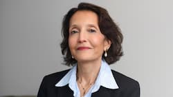 Anissa Bader hat geschafft, was nur wenige erreichen: Ihre Uhrenmarke Akhor erhielt das begehrte «Poinçon de Genève».