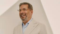 Guido Terreni ist seit 2021 CEO von Parmigiani Fleurier, der Uhrenmarke in Besitz der Sandoz-Stiftung. Davor hatte er 20 Jahre lang das Uhrenbusiness von Bulgari geprägt.