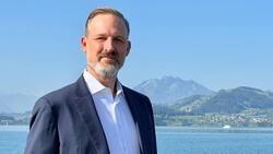 Gregor Hirt (52) ist Global Chief Investment Officer Multi Asset bei Allianz Global Investors in Frankfurt. Zuvor war der Schweizer bei der Deutschen Bank, Vontobel, UBS und der CS tätig.