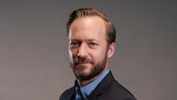 Stefan Fraude ist CEO von Brack Alltron.