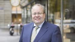 René Beyer hat das Familienunternehmen in achter Generation 30 Jahre lang geführt.