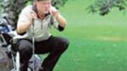 0806_090_golf.jpg