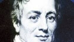 2105_Oekonom_ricardo.jpg