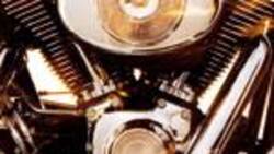 1205_085_harleydavidson.jpg