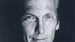 Jochen Zeitz