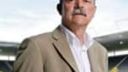 Peter Jauch