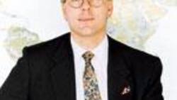 Christoph Franz