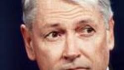 John Malone