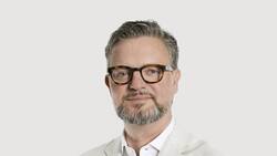 David Hauptmann ist Gründer und Geschäftsführer von Nobilis Estate. Der Makler ist in Zürich, Zug und Fürstenau GR stationiert und auf Luxusimmobilien spezialisiert.