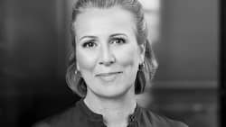 Marine Lemonnier ist die führende Kommunikationsberaterin in der Schweizer Uhrenbranche.