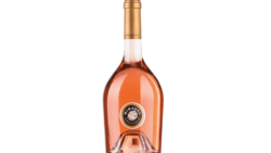 Miraval Rosé 2025