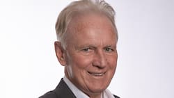 Hans-Ulrich Bigler sieht die Atomkraft als Schlüssel für den steigenden Strombedarf der Schweiz.