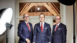 zugerberg_finanz_ag_0550_preview.jpg