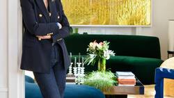 05 Homes BIL Sabine Parenti