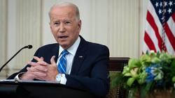 Joe Biden USA