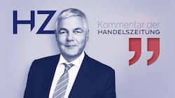 «Konflikte einvernehmlich und mit möglichst wenig gerichtlichem Aufwand zu lösen, hat in der Schweiz Tradition», schreibt Gastautor Michael Ritscher.