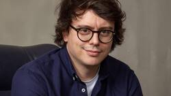 Guillaume Laidet ist zwar erst 37 Jahre alt, aber mit Marketing-Erfahrungen bei Zenith, Girard-Perregaux und Jaeger-LeCoultre ist bereits er sozusagen bereits ein Veteran der Uhrenbranche.