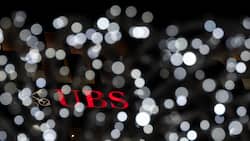 DEUTSCHLAND UBS GROUP AG