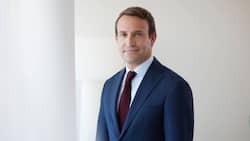 Francois Pictet