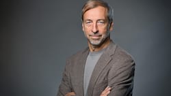 Alessandro Seralvo